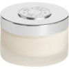 HERMÈS Barénia Perfumed Body Cream parfümös testápoló tej hölgyeknek 200 ml