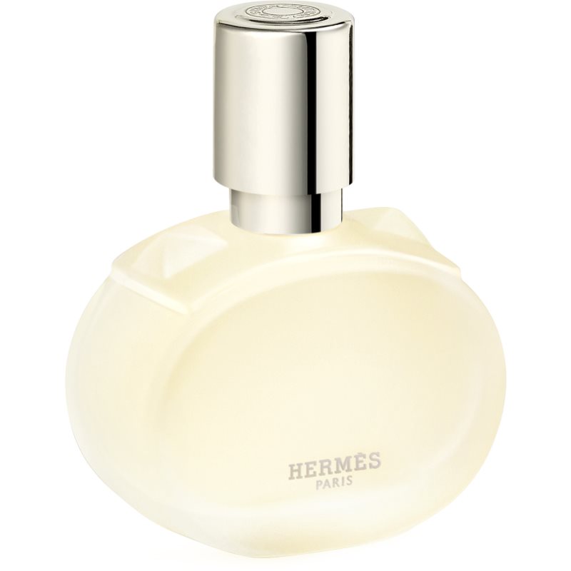 HERMÈS Barénia Perfumed Hair Mist parfümözött spray hajra hölgyeknek 30 ml