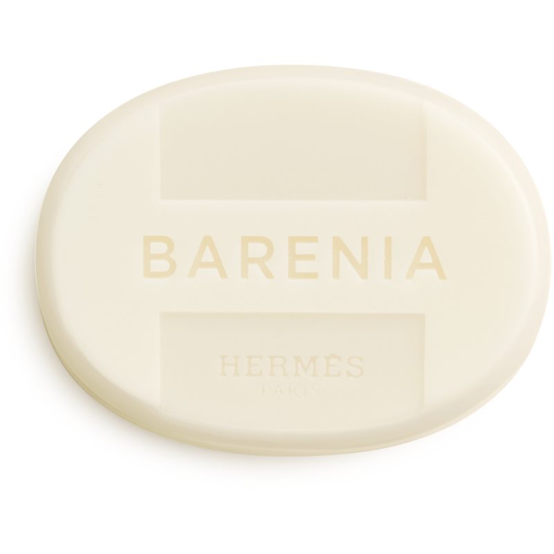 HERMÈS Barénia parfümös szappan hölgyeknek 125 g-Ár