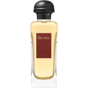 HERMÈS Bel Ami Eau de Toilette uraknak 100 ml-Ár