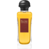 HERMÈS Bel Ami Vetiver Eau de Toilette uraknak 100 ml-Ár