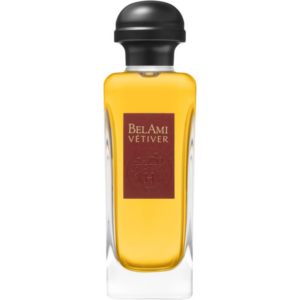 HERMÈS Bel Ami Vetiver Eau de Toilette uraknak 100 ml-Ár