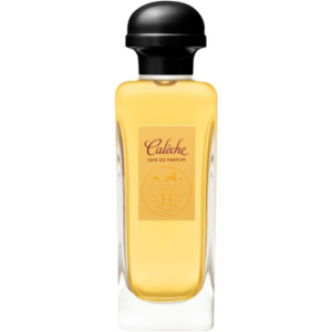 HERMÈS Calèche Eau de Parfum hölgyeknek 100 ml-Ár