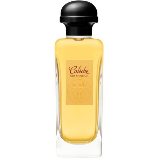 HERMÈS Calèche Eau de Parfum hölgyeknek 100 ml-Ár