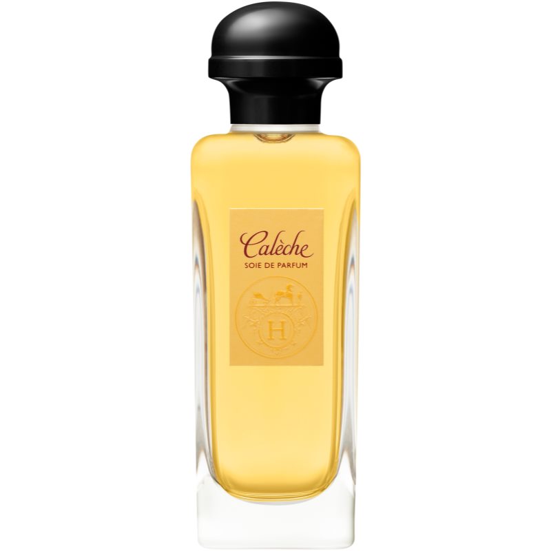 HERMÈS Calèche Eau de Parfum hölgyeknek 100 ml-Ár