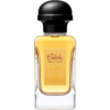 HERMÈS Calèche Eau de Parfum hölgyeknek 50 ml-Ár