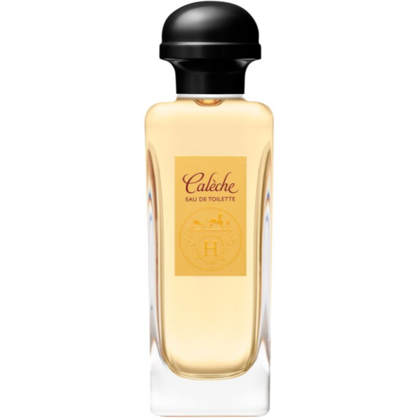 HERMÈS Calèche Eau de Toilette hölgyeknek 100 ml-ár