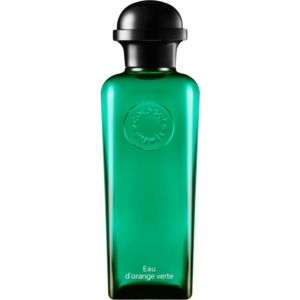 HERMÈS Colognes Collection Eau d'Orange Verte Eau de Cologne unisex 100 ml-Ár