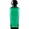 HERMÈS Colognes Collection Eau d'Orange Verte Eau de Cologne unisex 200 ml-Eredeti