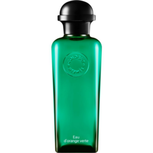 HERMÈS Colognes Collection Eau d'Orange Verte Eau de Cologne unisex 200 ml-Eredeti