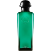 HERMÈS Colognes Collection Eau d'Orange Verte Eau de Cologne unisex 400 ml-Ár