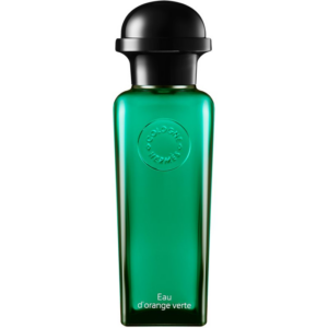 HERMÈS Colognes Collection Eau d'Orange Verte Eau de Cologne unisex 50 ml-ár
