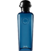 HERMÈS Colognes Collection Eau de Citron Noir Eau de Cologne unisex 100 ml-Ár