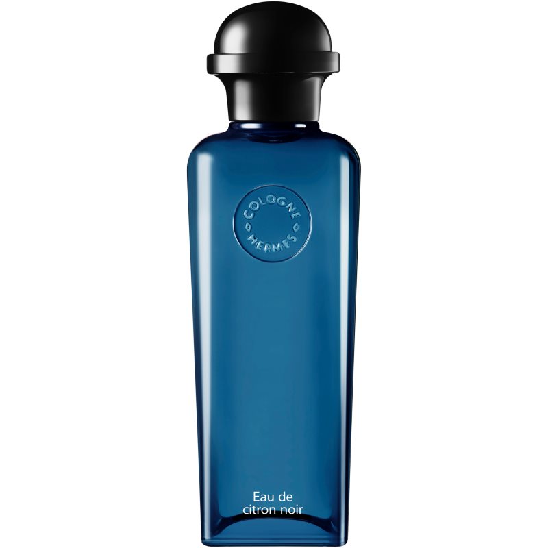 HERMÈS Colognes Collection Eau de Citron Noir Eau de Cologne unisex 100 ml-Ár