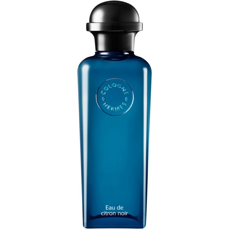 HERMÈS Colognes Collection Eau de Citron Noir Eau de Cologne unisex 200 ml-Ár