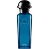 HERMÈS Colognes Collection Eau de Citron Noir Eau de Cologne unisex 50 ml-Ár