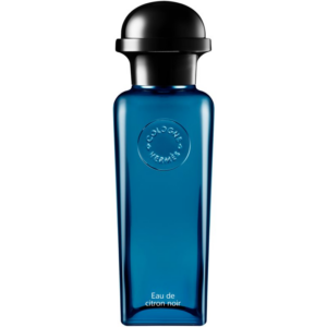 HERMÈS Colognes Collection Eau de Citron Noir Eau de Cologne unisex 50 ml-Ár