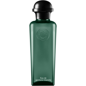 HERMÈS Colognes Collection Eau de Gentiane Blanche Eau de Cologne unisex 100 ml-Ár