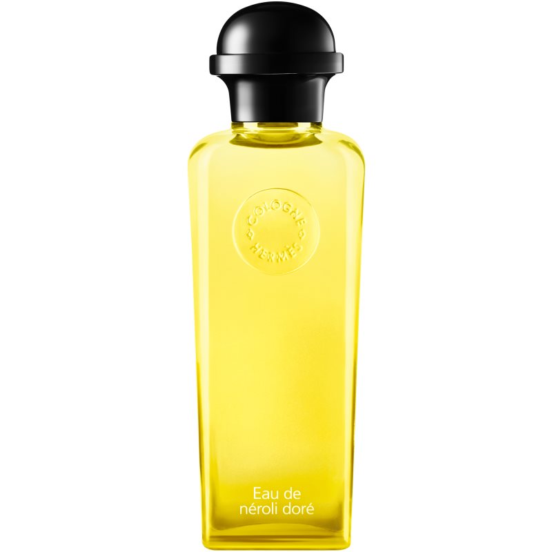 HERMÈS Colognes Collection Eau de Néroli Doré Eau de Cologne unisex 100 ml-ár