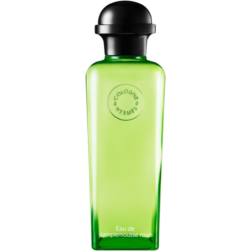 HERMÈS Colognes Collection Eau de Pamplemousse Rose Eau de Cologne unisex 100 ml-Ár
