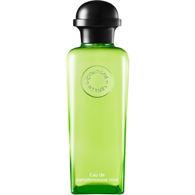 HERMÈS Colognes Collection Eau de Pamplemousse Rose Eau de Cologne unisex 200 ml-ár