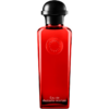 HERMÈS Colognes Collection Eau de Rhubarbe Écarlate Eau de Cologne unisex 100 ml-Eredeti
