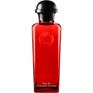 HERMÈS Colognes Collection Eau de Rhubarbe Écarlate Eau de Cologne unisex 100 ml-Eredeti