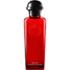 HERMÈS Colognes Collection Eau de Rhubarbe Écarlate Eau de Cologne unisex 200 ml-ár