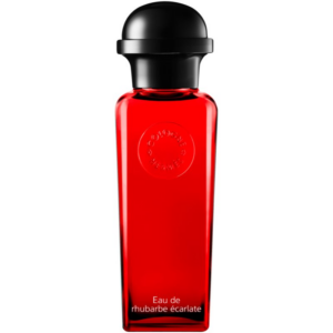 HERMÈS Colognes Collection Eau de Rhubarbe Écarlate Eau de Cologne unisex 50 ml-Ár