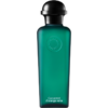 HERMÈS Concentré d'Orange Verte Eau de Toilette unisex 100 ml-Ár