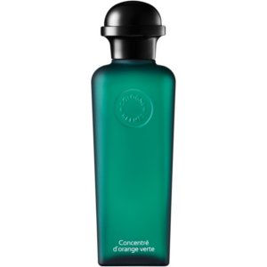 HERMÈS Concentré d'Orange Verte Eau de Toilette unisex 100 ml-Ár