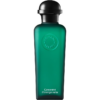 HERMÈS Concentré d'Orange Verte Eau de Toilette unisex 200 ml-Ár