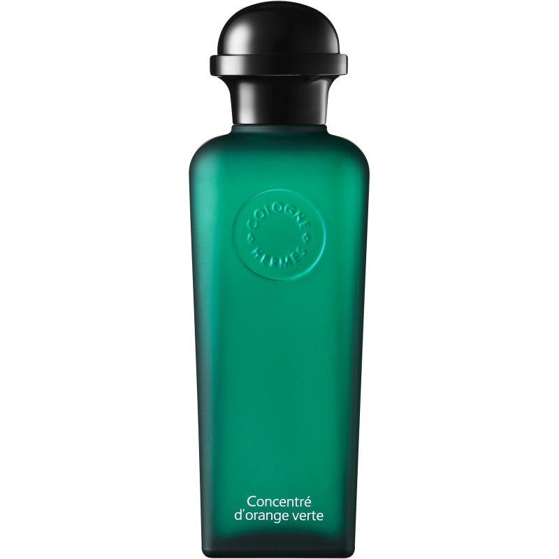 HERMÈS Concentré d'Orange Verte Eau de Toilette unisex 200 ml-Ár
