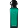 HERMÈS Concentré d'Orange Verte Eau de Toilette unisex 50 ml-Ár