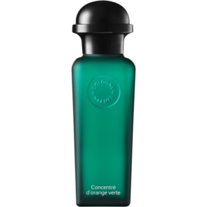 HERMÈS Concentré d'Orange Verte Eau de Toilette unisex 50 ml-Ár