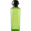 HERMÈS Concentré de Pamplemousse Rose Eau de Toilette unisex 100 ml-Ár