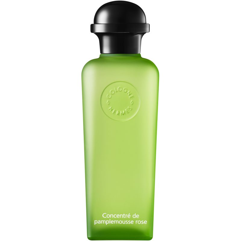 HERMÈS Concentré de Pamplemousse Rose Eau de Toilette unisex 100 ml-Ár
