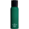 HERMÈS Eau d'Orange Verte spray dezodor unisex 150 ml-Ár