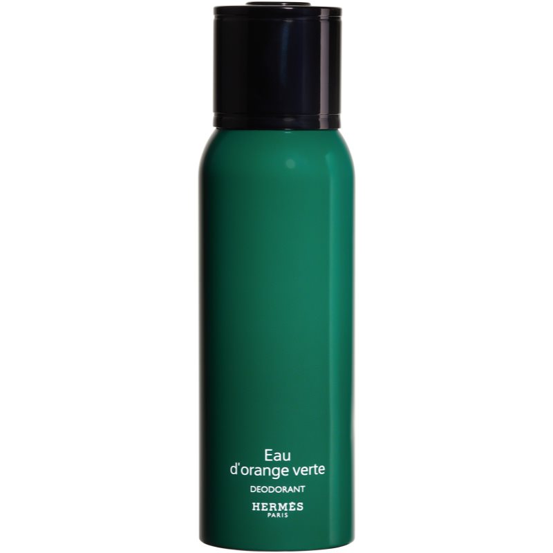HERMÈS Eau d'Orange Verte spray dezodor unisex 150 ml-Ár