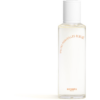 HERMÈS Eau des Merveilles Bleue Eau de Toilette hölgyeknek 125 ml-Ár