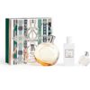 HERMÈS Eau des Merveilles Christmas limited edition ajándékszett hölgyeknek-ár