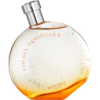 HERMÈS Eau des Merveilles Eau de Toilette hölgyeknek 100 ml-Ár