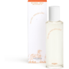 HERMÈS Eau des Merveilles Eau de Toilette hölgyeknek 125 ml-Ár