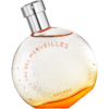 HERMÈS Eau des Merveilles Eau de Toilette hölgyeknek 50 ml-Eredeti