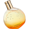 HERMÈS Elixir Des Merveilles Eau de Parfum hölgyeknek 30 ml-Ár