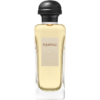 HERMÈS Equipage Eau de Toilette uraknak 100 ml-Ár