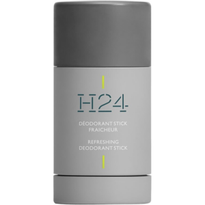 HERMÈS H24 Déodorant Stick Fraicheur stift dezodor uraknak 75 ml-Ár