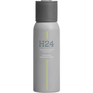 HERMÈS H24 Déodorant Vapo Fraicheur spray dezodor uraknak 150 ml-Ár