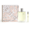 HERMÈS H24 Eau de Toilette Set Eau de Toilette uraknak-Ár