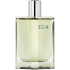 HERMÈS H24 Eau de parfum Eau de Parfum utántölthető uraknak 100 ml-Ár